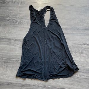 Free People tank